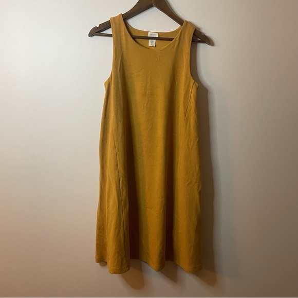 Sigrid Olsen Dress XS - Picture 1 of 4